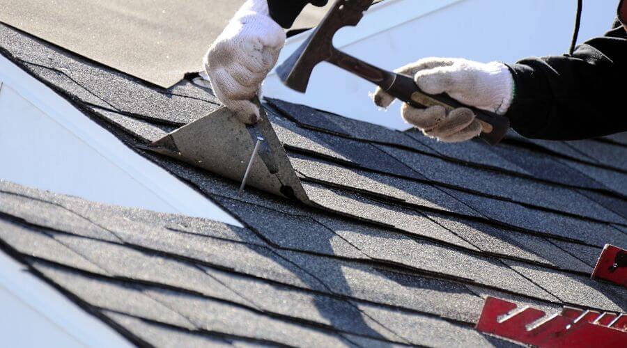 Local Chimney Repair in Francestown, NH